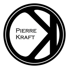 Pierre Kraft