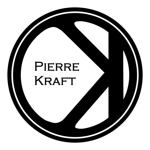 Pierre Kraft’s avatar