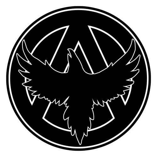 Raven - Violence Begins With A Fork