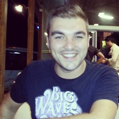 Kamil Demir