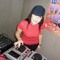Lu MotoDj