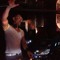 Dj Chris Lee