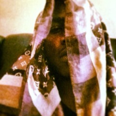 iam kush king brinson