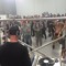 Miro HardParty