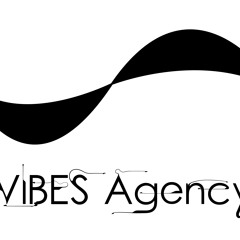 BORIS WERNER EXCLUSIF PODCAST FOR BIG BANG THEORY