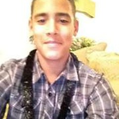 davinfranken9