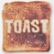 Toast_