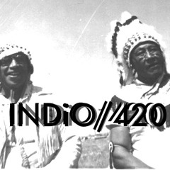 INDiO/420