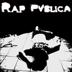 Rap.Pvblica