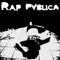 Rap.Pvblica
