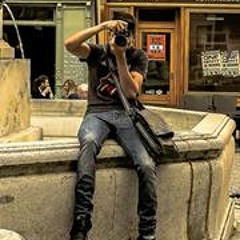 hesam93