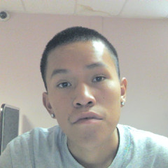 Davaniel "Dizzine" Smith