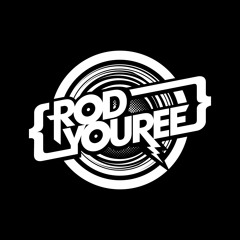 DJ Rod Youree