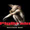 PigBrain