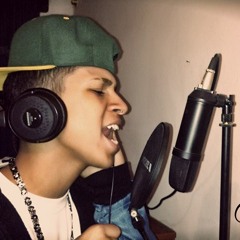 Dbwoy Iyhon Secuaz & Magic soul-Trafico De Influemceeas (Prod. Diemcee).