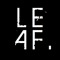 Marc_Leaf