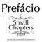 Small Chapters