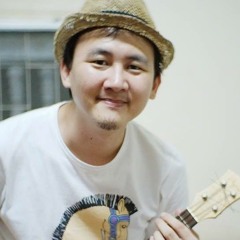 ทะเลสีดำ