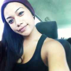 tran.vivian