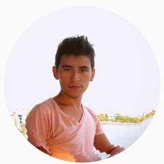 PixelSolar
