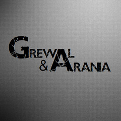 Grewal & Arania