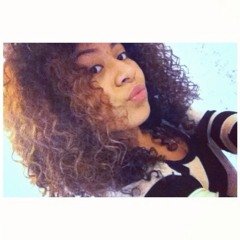 marilynxo_