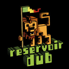 ReservoirDub Interviews