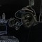 HOOLIGAN775KNOCKEXCHANGE