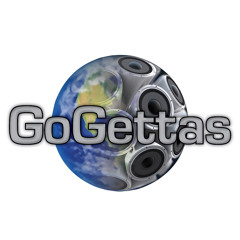 Go Gettas