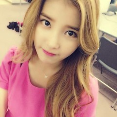 MH 민 혜