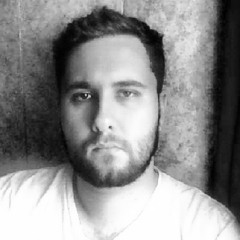 Paulo Roberto D'Auria