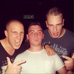 Hardstyle
