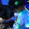 Dj wally Guate