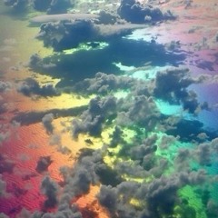 Late Night Inspiration