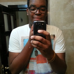 Jean-Christophe Decebale