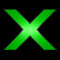 Excellon