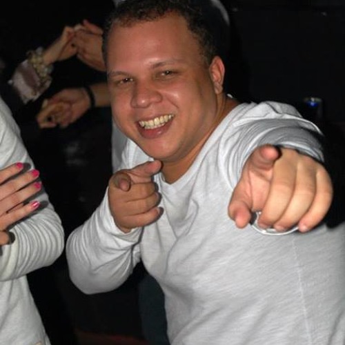 SoundCloud profile picture for @guiaraujo
