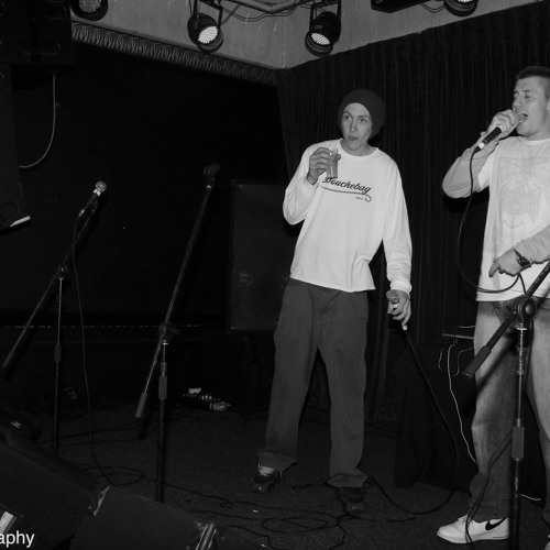 Stream Douchebag Music music Listen to songs, albums, playlists for free on SoundCloud