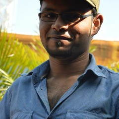 Mohamed Feroze Khan