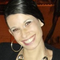 Ingrid Vianna 1
