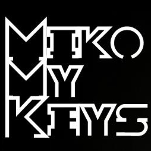 Miĸo Myĸəys ◊’s avatar