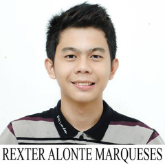 Rexter Marqueses