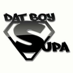 Dat Boy Supa