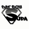 Dat Boy Supa