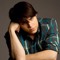 Rebecca Somerhalder