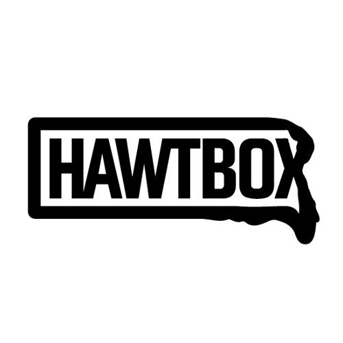 HAWTBOX’s avatar