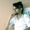 Henrique Leal