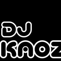 ★ Dj kaOz (W.G) ★       Wily García