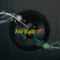 FireLightFM