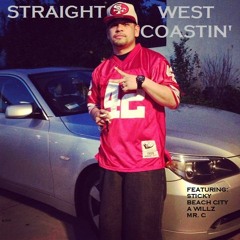Reason_ACXV_LOM